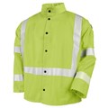 JF1012OR-2XL